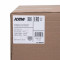 Труба для тёплого пола Icma №Р180 PEX-A 3 слоя, 16×2 мм (240 м) 88P180GH24099 Труба для тёплого пола Icma №Р180 PEX-A 3 слоя, 16×2 мм (240 м) 88P180GH24099
