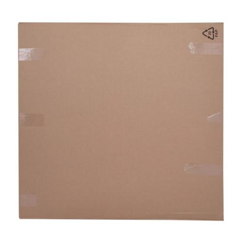 Труба для тёплого пола Icma №Р180 PEX-A 3 слоя, 16×2 мм (240 м) 88P180GH24099 Труба для тёплого пола Icma №Р180 PEX-A 3 слоя, 16×2 мм (240 м) 88P180GH24099