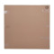Труба для тёплого пола Icma №Р180 PEX-A 3 слоя, 16×2 мм (240 м) 88P180GH24099 Труба для тёплого пола Icma №Р180 PEX-A 3 слоя, 16×2 мм (240 м) 88P180GH24099