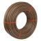 Труба для тёплого пола Icma №Р180 PEX-A 3 слоя, 16×2 мм (240 м) 88P180GH24099 Труба для тёплого пола Icma №Р180 PEX-A 3 слоя, 16×2 мм (240 м) 88P180GH24099