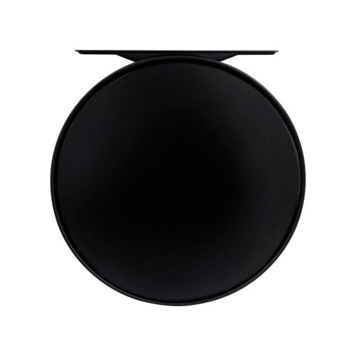 Водонагреватель электрический Thermo Alliance 80 л Black универсальный, мокрый ТЭН 1,5 кВт D80VH15Q3В