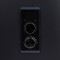 Водонагреватель электрический Thermo Alliance 80 л Black,плоский вертикальный, мокрый ТЭН 2 кВт (0,8+1,2) DT80V20G(PD)/2В