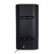 Водонагреватель электрический Thermo Alliance 80 л Black,плоский вертикальный, мокрый ТЭН 2 кВт (0,8+1,2) DT80V20G(PD)/2В
