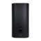 Водонагреватель электрический Thermo Alliance 80 л Black,плоский вертикальный, мокрый ТЭН 2 кВт (0,8+1,2) DT80V20G(PD)/2В