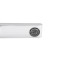 Смеситель для раковины низкий Qtap Arvin  QTARV270CRM48638 Chrome