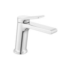 Смеситель для раковины низкий Qtap Arvin QTARV270CRM48638 Chrome Смеситель для раковины низкий Qtap Arvin QTARV270CRM48638 Chrome