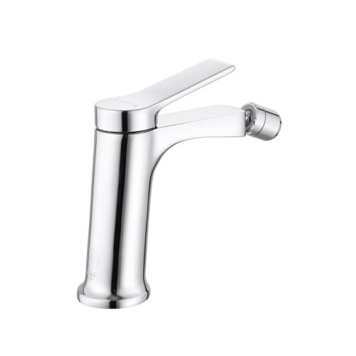 Смеситель для биде Qtap Arvin QTARV255CRM48642 Chrome Смеситель для биде Qtap Arvin QTARV255CRM48642 Chrome