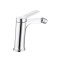 Смеситель для биде Qtap Arvin QTARV255CRM48642 Chrome Смеситель для биде Qtap Arvin QTARV255CRM48642 Chrome
