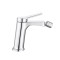 Смеситель для биде Qtap Arvin QTARV255CRM48642 Chrome Смеситель для биде Qtap Arvin QTARV255CRM48642 Chrome