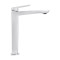 Смеситель для раковины высокий Qtap Crow  QTCRO269CRM48645 Chrome