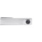 Смеситель для раковины высокий Qtap Crow  QTCRO269CRM48645 Chrome