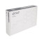 Смеситель для раковины высокий Qtap Crow  QTCRO269CRM48645 Chrome