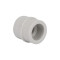 Муфта PPR Thermo Alliance 32х3/4 Муфта PPR Thermo Alliance 32х3/4