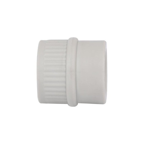 Муфта PPR Thermo Alliance 32х3/4 Муфта PPR Thermo Alliance 32х3/4