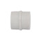 Муфта PPR Thermo Alliance 32х3/4 Муфта PPR Thermo Alliance 32х3/4