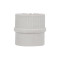Муфта PPR Thermo Alliance 32х3/4 Муфта PPR Thermo Alliance 32х3/4