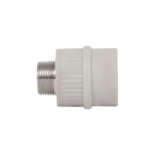 Муфта PPR Thermo Alliance 32х3/4 Муфта PPR Thermo Alliance 32х3/4