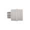 Муфта PPR Thermo Alliance 32х3/4 Муфта PPR Thermo Alliance 32х3/4