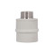 Муфта PPR Thermo Alliance 32х3/4 Муфта PPR Thermo Alliance 32х3/4