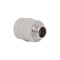 Муфта PPR Thermo Alliance 32х3/4 Муфта PPR Thermo Alliance 32х3/4