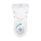 Унитаз напольный Qtap Jay Eco Ultra Quiet с сидением Soft-close 640x360x835 мм QTJAY27W48749 White Унитаз напольный Qtap Jay Eco Ultra Quiet с сидением Soft-close 640x360x835 мм QTJAY27W48749 White