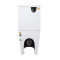 Унитаз напольный Qtap Jay Eco Ultra Quiet с сидением Soft-close 640x360x835 мм QTJAY27W48749 White Унитаз напольный Qtap Jay Eco Ultra Quiet с сидением Soft-close 640x360x835 мм QTJAY27W48749 White
