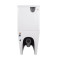 Унитаз напольный Qtap Crow Eco безободковый с сиденьем Soft-close QTCRO27W48750 Унитаз напольный Qtap Crow Eco безободковый с сиденьем Soft-close QTCRO27W48750