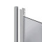 Душевая кабина Lidz Latwa SC90x90.SAT.LOW.DGR, стекло темное тонированное 4 мм без поддона Душевая кабина Lidz Latwa SC90x90.SAT.LOW.DGR, стекло темное тонированное 4 мм без поддона