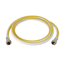 Шланг для газа Thermo Alliance Standart белый 1/2 Шланг для газа Thermo Alliance Standart белый 1/2