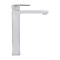 Смеситель для раковины Lidz Dozorca 001FH высокий (k35) Chrome LDDOZ001FHCRM48990 Смеситель для раковины Lidz Dozorca 001FH высокий (k35) Chrome LDDOZ001FHCRM48990