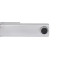 Смеситель для раковины Lidz Dozorca 001FH высокий (k35) Chrome LDDOZ001FHCRM48990 Смеситель для раковины Lidz Dozorca 001FH высокий (k35) Chrome LDDOZ001FHCRM48990