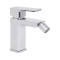 Смеситель для биде  Lidz Dozorca 001AF (k35) Chrome LDDOZ001AFCRM48991