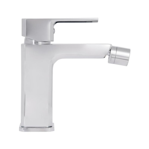 Смеситель для биде  Lidz Dozorca 001AF (k35) Chrome LDDOZ001AFCRM48991