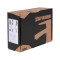 Смеситель для биде  Lidz Dozorca 001AF (k35) Chrome LDDOZ001AFCRM48991