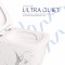 Унитаз подвесной Qtap Tern Ultra Quiet 520×345×325 мм, Marble, с сиденьем Slim Duroplast / Soft-close / Quick Release QTTER26MR49002 Унитаз подвесной Qtap Tern Ultra Quiet 520×345×325 мм, Marble, с сиденьем Slim Duroplast / Soft-close / Quick Release QTTER26MR49002