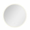 Зеркало Qtap Taurus R1000 с LED-подсветкой Touch, с антизапотеванием, с диммером QTTAUR100049004 Зеркало Qtap Taurus R1000 с LED-подсветкой Touch, с антизапотеванием, с диммером QTTAUR100049004