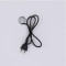 Зеркало Qtap Taurus R1000 с LED-подсветкой Touch, с антизапотеванием, с диммером QTTAUR100049004 Зеркало Qtap Taurus R1000 с LED-подсветкой Touch, с антизапотеванием, с диммером QTTAUR100049004