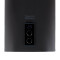 Водонагреватель электрический Thermo Alliance 80 л Grey,плоский вертикальный, мокрый ТЭН 2 кВт (0,8+1,2) DT80V20G(PD)/2G