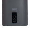 Водонагреватель электрический Thermo Alliance 80 л, Grey, плоский вертикальный, сухой ТЭН 2 кВт (0,8+1,2) DT80V20GPDD2G Водонагреватель электрический Thermo Alliance 80 л, Grey, плоский вертикальный, сухой ТЭН 2 кВт (0,8+1,2) DT80V20GPDD2G