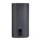 Водонагреватель электрический Thermo Alliance 80 л, Grey, плоский вертикальный, сухой ТЭН 2 кВт (0,8+1,2) DT80V20GPDD2G Водонагреватель электрический Thermo Alliance 80 л, Grey, плоский вертикальный, сухой ТЭН 2 кВт (0,8+1,2) DT80V20GPDD2G