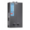 Колонка газовая дымоходная Thermo Alliance JSD20-10CR BLACK 10 л Колонка газовая дымоходная Thermo Alliance JSD20-10CR BLACK 10 л