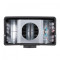 Колонка газовая дымоходная Thermo Alliance JSD20-10CR BLACK 10 л Колонка газовая дымоходная Thermo Alliance JSD20-10CR BLACK 10 л