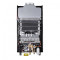 Колонка газовая дымоходная Thermo Alliance JSD20-10CR BLACK 10 л Колонка газовая дымоходная Thermo Alliance JSD20-10CR BLACK 10 л