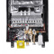 Колонка газовая дымоходная Thermo Alliance JSD20-10CR BLACK 10 л Колонка газовая дымоходная Thermo Alliance JSD20-10CR BLACK 10 л