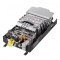 Колонка газовая дымоходная Thermo Alliance JSD20-10CR BLACK 10 л Колонка газовая дымоходная Thermo Alliance JSD20-10CR BLACK 10 л