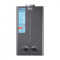 Колонка газовая дымоходная Thermo Alliance JSD20-10CR BLACK 10 л Колонка газовая дымоходная Thermo Alliance JSD20-10CR BLACK 10 л