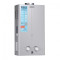 Колонка газовая дымоходная Thermo Alliance JSD20-10CR SILVER 10 л Колонка газовая дымоходная Thermo Alliance JSD20-10CR SILVER 10 л