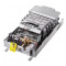 Колонка газовая дымоходная Thermo Alliance JSD20-10CR SILVER 10 л Колонка газовая дымоходная Thermo Alliance JSD20-10CR SILVER 10 л