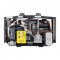Колонка газовая дымоходная Thermo Alliance JSD20-10NQB BLACK 10 л EURO+ Колонка газовая дымоходная Thermo Alliance JSD20-10NQB BLACK 10 л EURO+