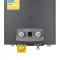 Колонка газовая дымоходная Thermo Alliance JSD20-10NQB BLACK 10 л EURO+ Колонка газовая дымоходная Thermo Alliance JSD20-10NQB BLACK 10 л EURO+